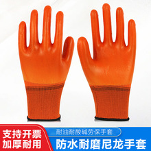 ����s358�ڱ����׷�����ĥȫ��PVC��ˮ�������|���z���� P358����