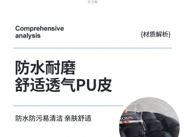 9f432b76-f2dd-48d7-9df5-91fe719ff838.jpe