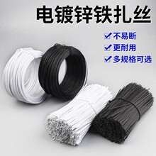 ���\���ܼ��F�z�����l�����Fо���z����������֦�����z�@������