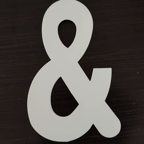 Symbol