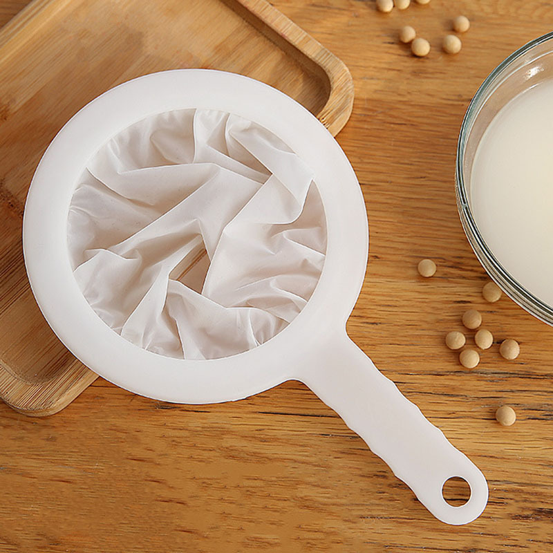 豆乳フィルター、壁破りジューサー、ジュースフィルター、フィルター、漏れスクリーン、スラグ分離、ジュースガーゼザル|undefined