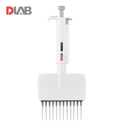 ��������MicroPette��������ɵ���Һ����֧����������Һǹʵ����