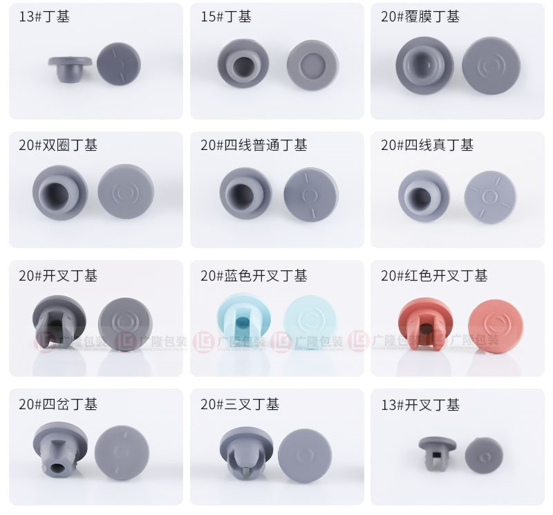 O1CN01SIZGs01hxbLFaXH35_!!2215673504344-0-cib.jpg?__r__=1681624578949