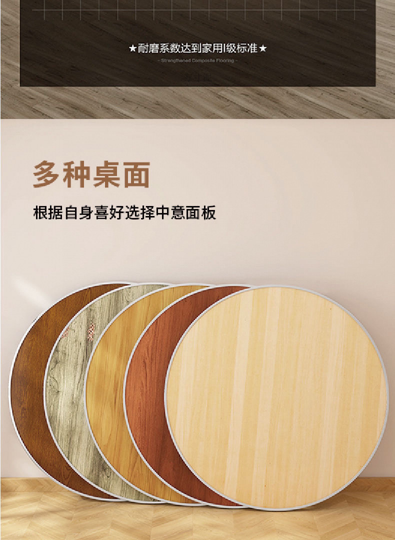 24541543-0400-4a7a-8e91-a3c5e1c15ef9.jpe