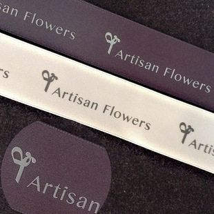 �z�Wӡˢ�S �������ʎ�Ь���I�� �O�^ �̘� ����͹���zӡ��