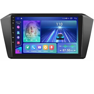 �羳���� ���~�v  Magotan�����{��GPS܇�d�пذ�׿carplay����