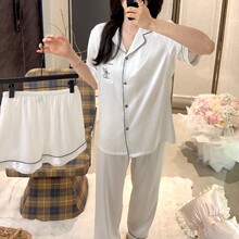 ���⴩�ļ��_����Ůʿ����z�Ҿӷ��¿�����ѝ��H���z˯�����b
