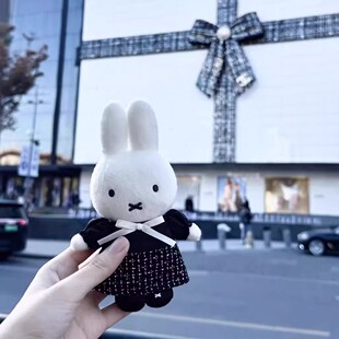 �ձ�miffy����޶��׷���ë�q���В�� С���L����ë�q���С���