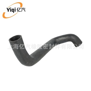 Yiqi Is Suitable for Iveco 3904.01