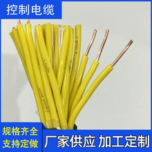 ����BV 2.5 늾���| 늾� �V�ÿ��ƾ��|������|