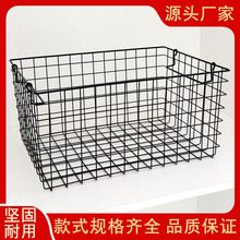 �W���Fˇ�ռ{�����@�Ҿ�����ԡ���s���ռ{�@�͏d����ˮ���@���߻@