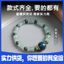 �S��ֱ�N�������L�������Ů�|�����������ș���ֹ��������ִ�