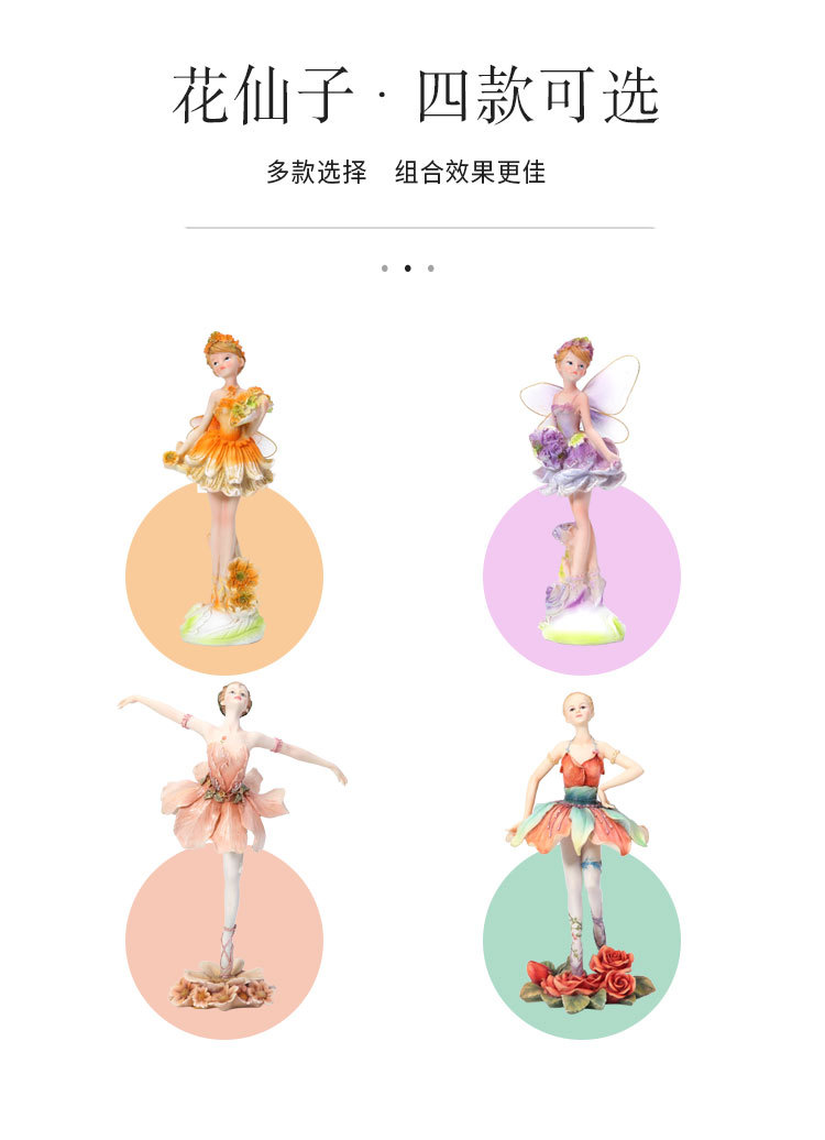 未标题-1_04.jpg