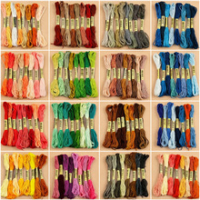 ���l264ɫʮ�ֽ����a���ֹ��侀6�ɾ����|�޾�diy�·�Ь�|�̽���