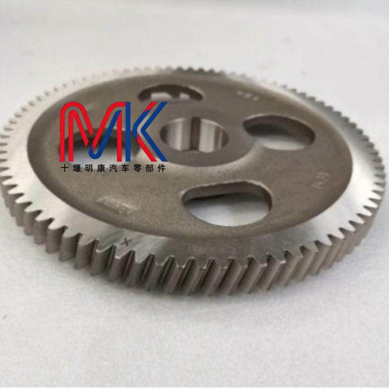 3417775 3038989 3401439 Advantageous Supply of Cummins Ism11 Engine Camshaft Gear