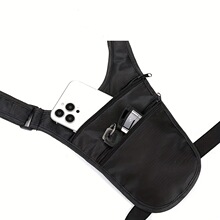 2025�羳�¿� Bags Backpacks �๦�ܷ�©���؏�ʹ��ʳƷ�����