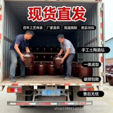 ��ʽ�������ھƉ��������w�����ˮᄾƉ���Ɖ�
