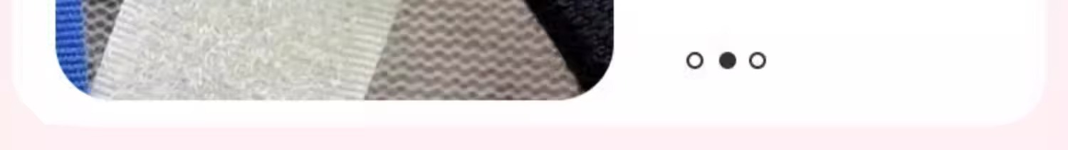 Suitable for immediate CG6 electric car seat cover summer sunscreen, heat insulation and breathable new national standard electric motorcycle seat cover
