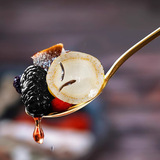 Восемь Bao Tea Yellow Essence julberry и другие производители ингредиентов напрямую продаются непосредственно из чая Youbuku, комбинация чая цветов, цветочный чай