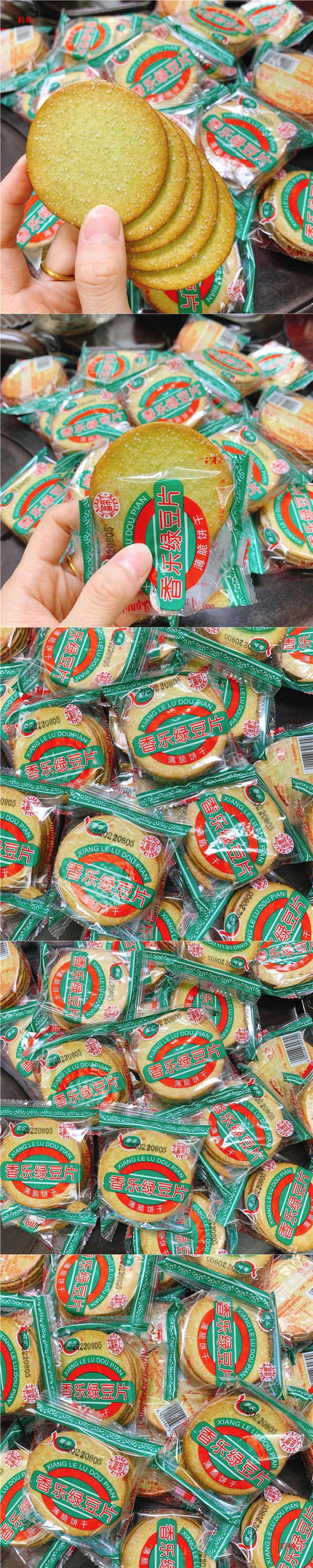 hmqViviiyNSAyin9WuaUt6bAFE2/GdYM9yDJ