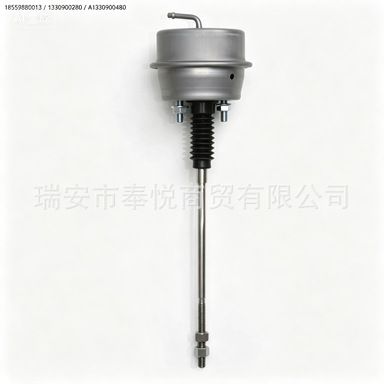 Suitable for Mercedes-Benz Amg A45 Turbocharger 18559880013 1330900280 A1330900480