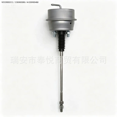 18559880013 1330900280 A1330900480 – Supercharger