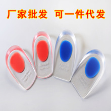 Ůz|z|__ʹЬ|Ǵ\ӜpЬ||