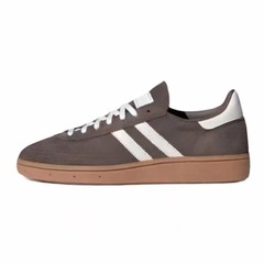 跨境samba als GAZELLE 德训鞋校园贝壳头男女低帮运动鞋campus