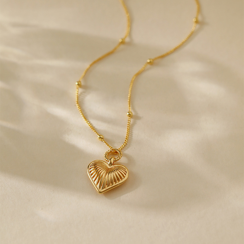 AS6A2344副本 拷贝