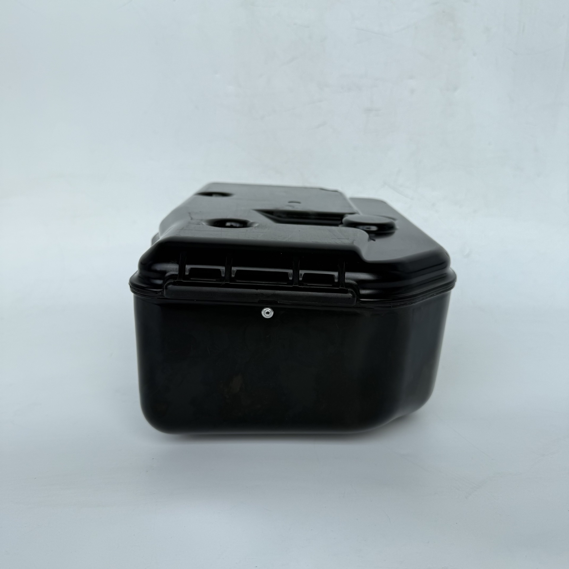Suitable for Land Rover Discovery 5 Air Suspension Shock Absorber Shock Absorber Air Pump Air Pump Lr095838