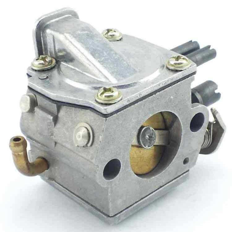 化油器源头产地Ms360 Ms340 化油器  ST036