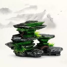 收纳架;厨房置物架;收纳盒