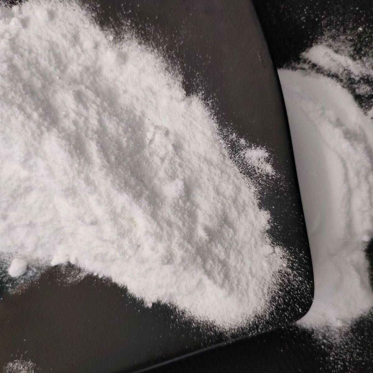 食品级小苏打  碳酸氢钠生产厂家 小苏打粉 食品级 国标小苏打