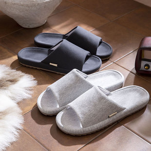 ������Ь�п�Ҿ��҃��ļ��o��͸�����������������鲼��ЬŮ����