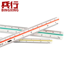 ���������30cm�������L�D�ƈD���ΈD�҃Ƚ��B���b�OӋ�y������