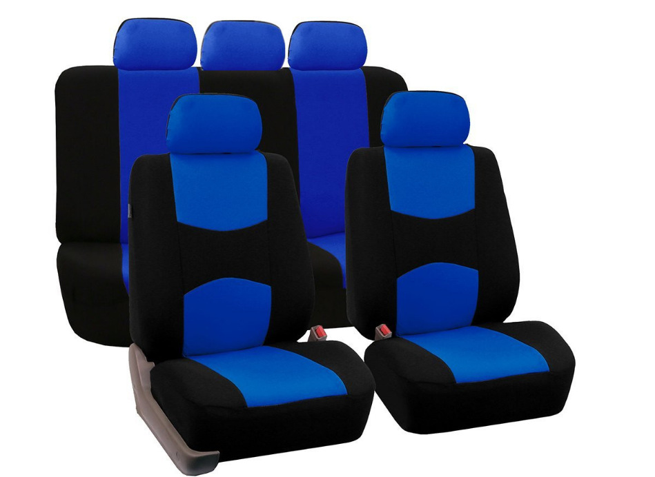 Seat, chair, cloth, (Cross-border trading), Amazon, wholesale