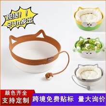 �ļ�؈�C؈ץ��؈�Cһ�w��ĥ����м؈ץ��C؈��˯�Xĥצɳ�l��ץ