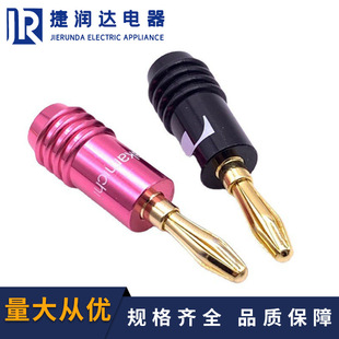 �е��~僽�4MM�㽶���^ �⺸����푹��řC�Ӿ����������侀�Ϻښ�