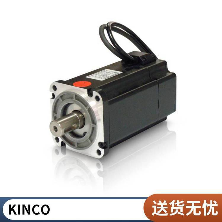 KINCO步科KC200-4T-0045G/0055L通用矢量型变频器KC200系列
