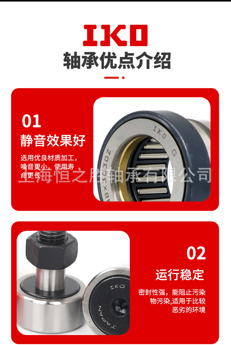 O1CN012PQqOE26PaHKSY5nS_!!2200