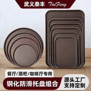 ����䓻��бP�L���ΈA�β�ˮ�ư�KTV�Ƶ�͏d�ϲ˿��ȵ��������l