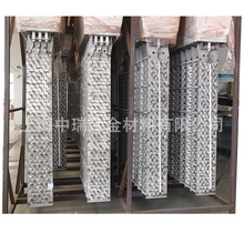 ���I�ӟ�t�ӟ�Ԫ�����z�մɼӟ�Ԫ��ֱ�U��늼ӟ���