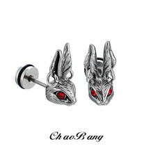 �羳�羳���P�����L�t�������䓶���Ђ����p���L���Ů�Ʒ