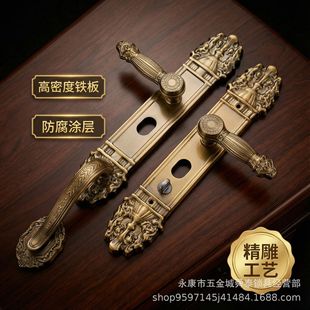 �S��ֱ�N���l������I�T�Cе���~�����҃Ȍ�ľ�T�����o���T�i��