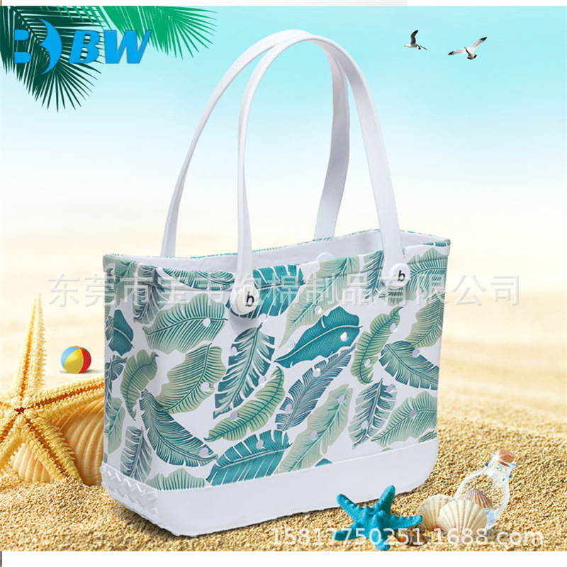 2345_image_file_copy_3 (2).jpg