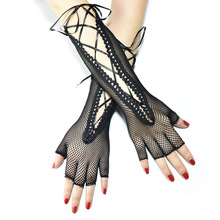 ��ɫ�L��O�W��ָ�������ךW���͹��Ɍ���������Ըж̿����