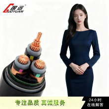 Sҽؾ|~о|yjv|3 4 5о1.5-300ƽ|