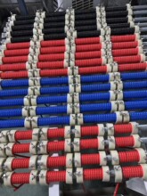 �������a�ߏ���PU���ɾ��͸ߜ���ȼ2о3о4о5оPU��������