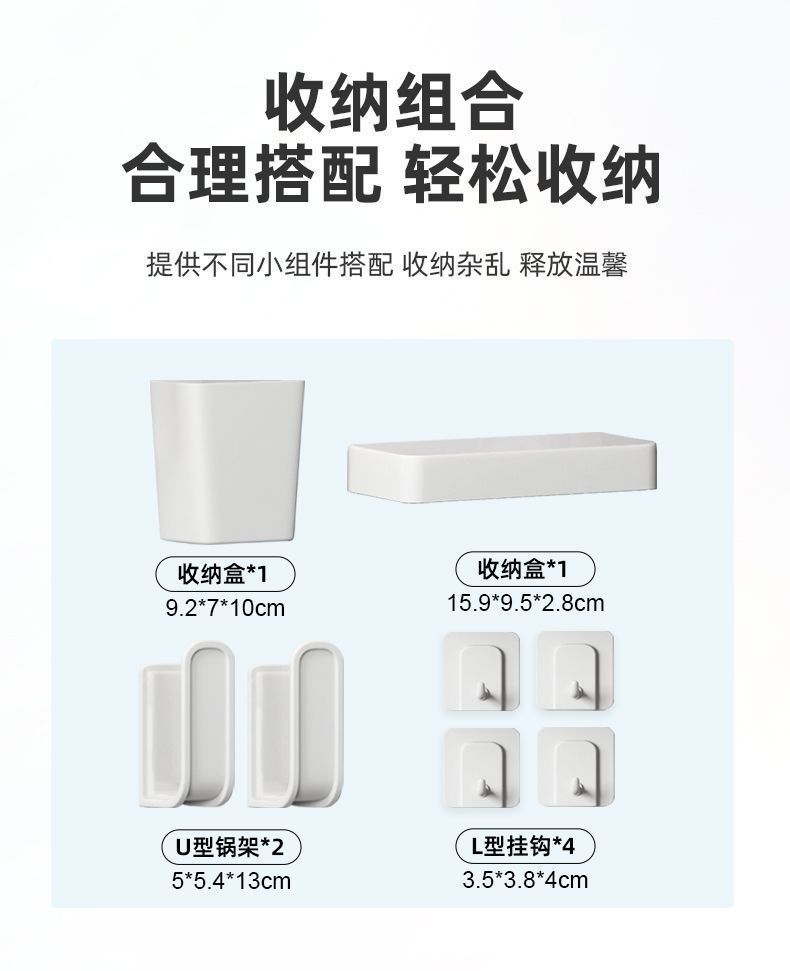 f44b5903-b26c-4be0-bc57-c6d53a353292.jpe