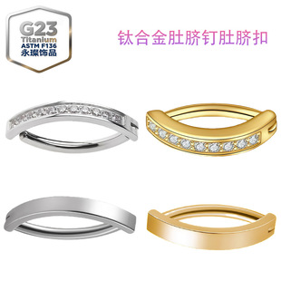 F136⁺Ͻ�羳���u���R�d�r�ж�Ě�۝M�Ě���ճ���Ě�h����Ʒ
